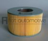 TOYOT 1780117010 Air Filter